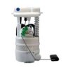 HOFFER 7507002 Fuel Feed Unit